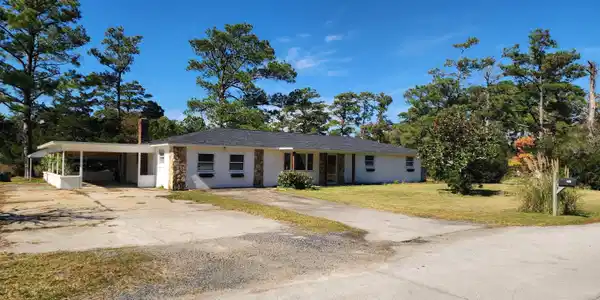 134 Straits Point Road