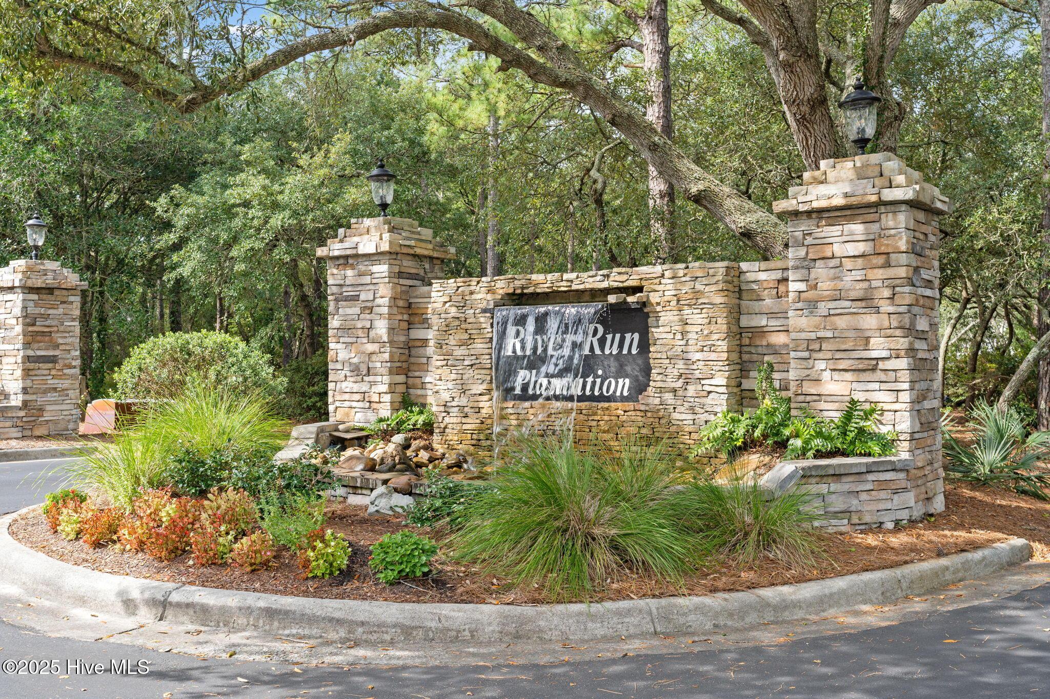 Image 3: Welcome Home