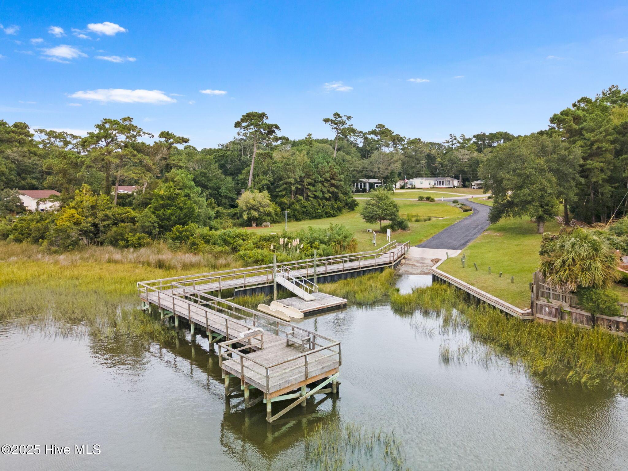 Image 4: Amazing Amenities