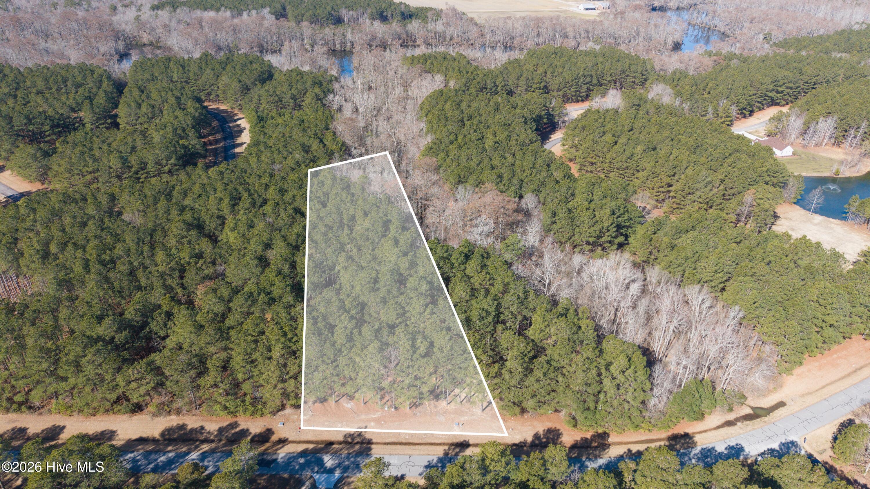 Image 1: 285 Riversound Drive-02