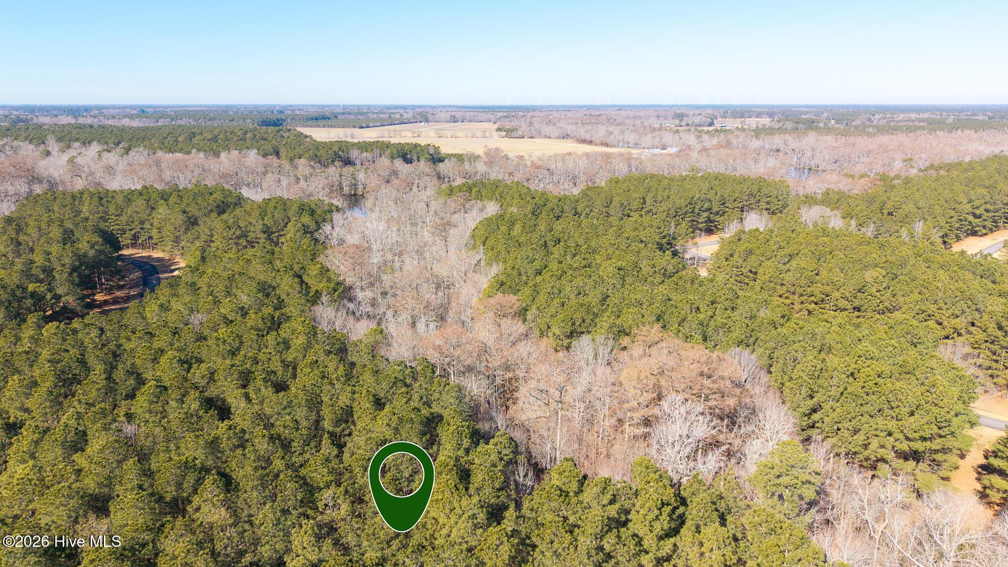 Image 2: Riversound Dr