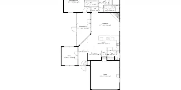 125 Lighthouse Drive