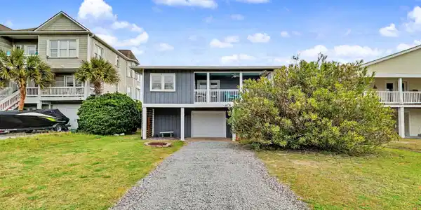 512 Caswell Beach Road