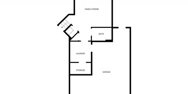 102 Shady Path