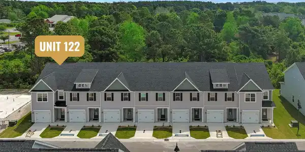 246 Cline Way