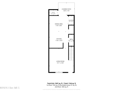 3200 Crystal Oaks Lane