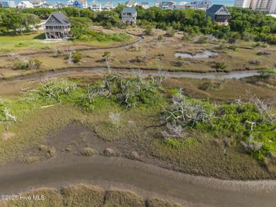 2061 New River Inlet Road