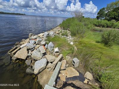 1319 Makelyville Road