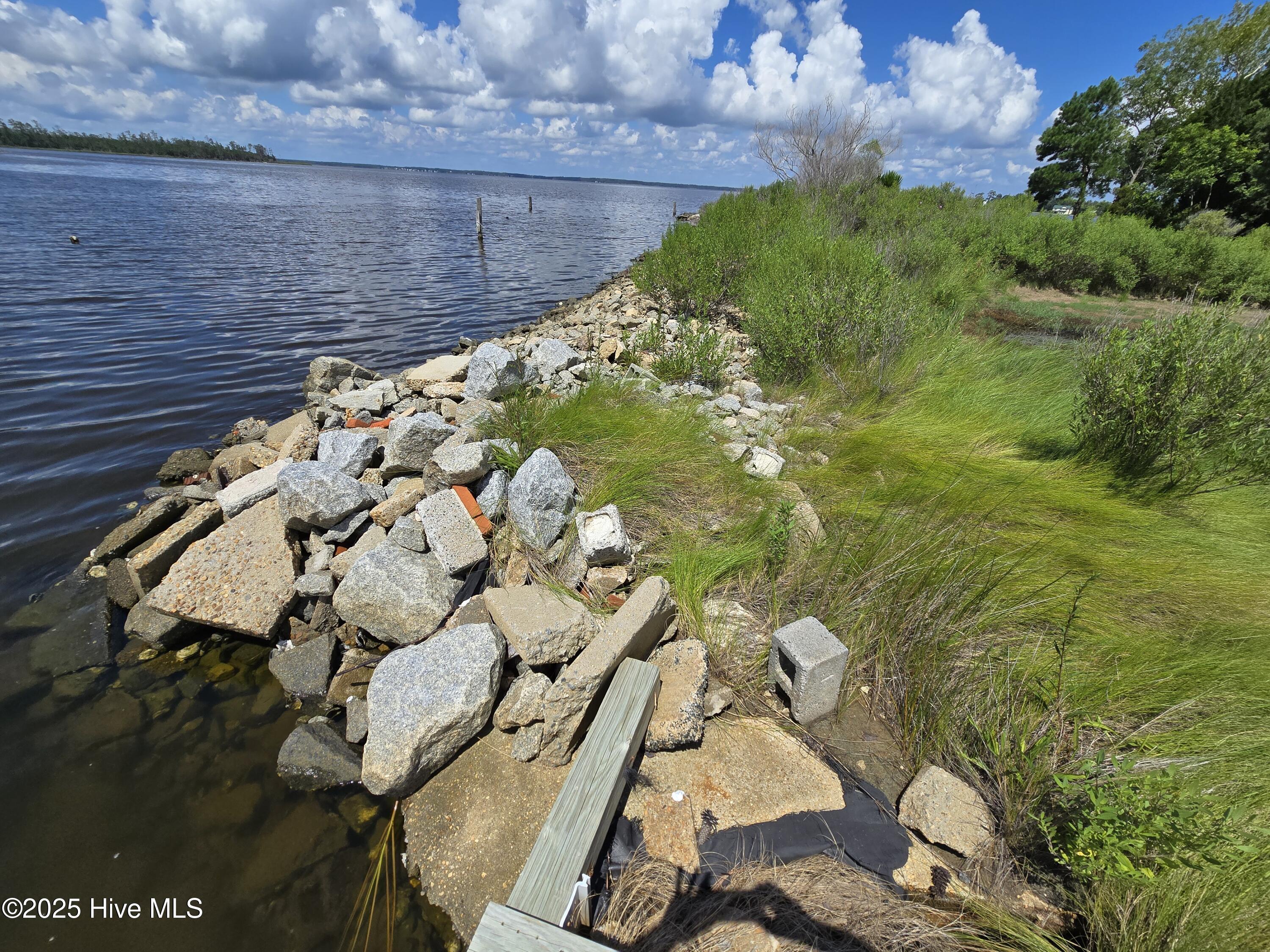 Image 1: 20250714_114336