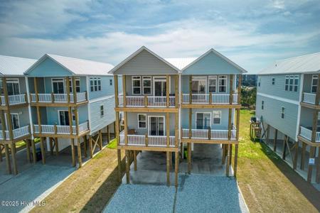 128 Sea Gull Lane