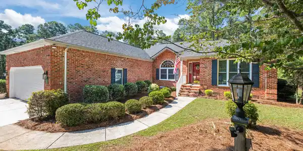 1737 Caracara Drive
