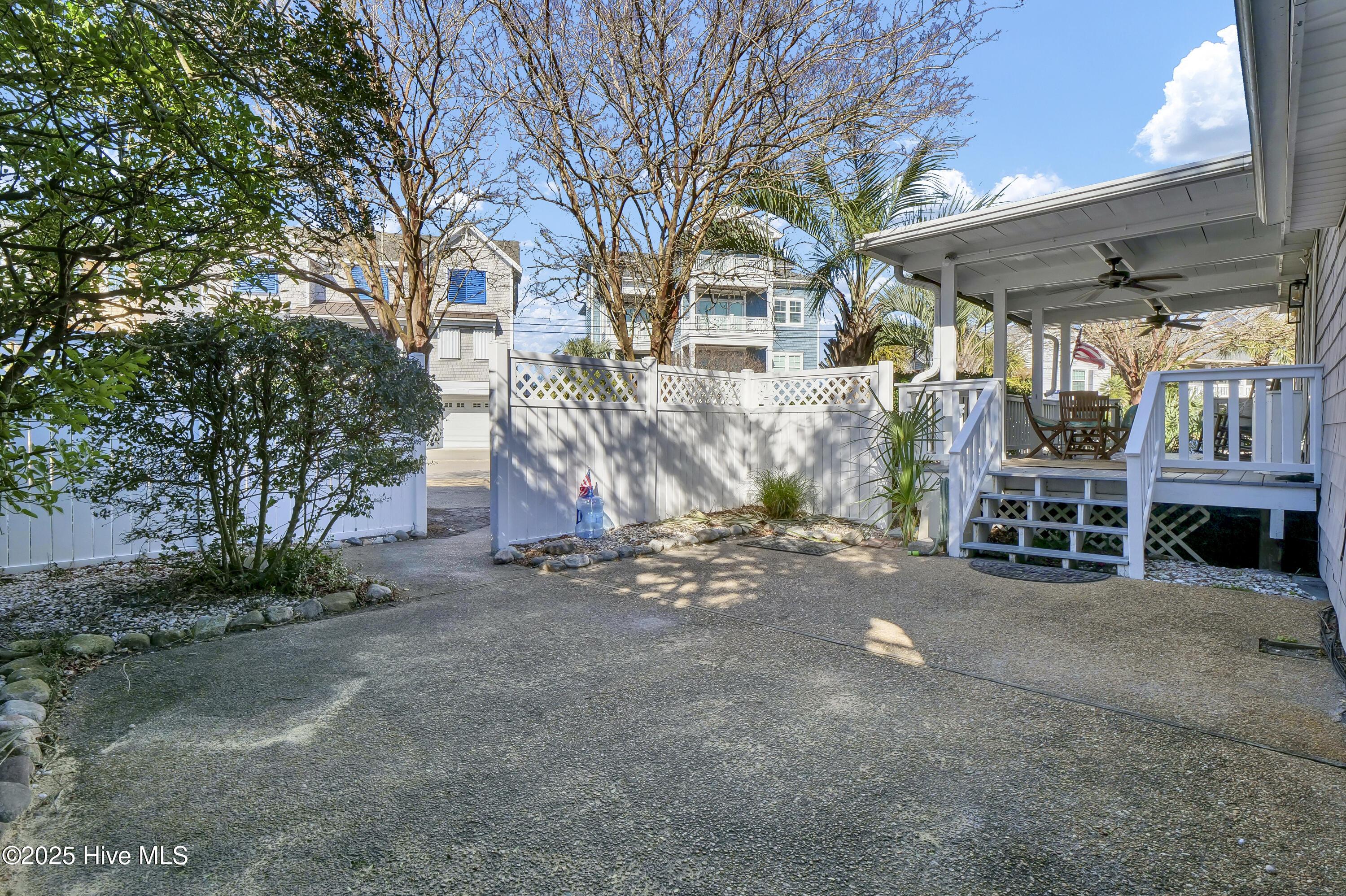 Image 3: 003_pja17971_891