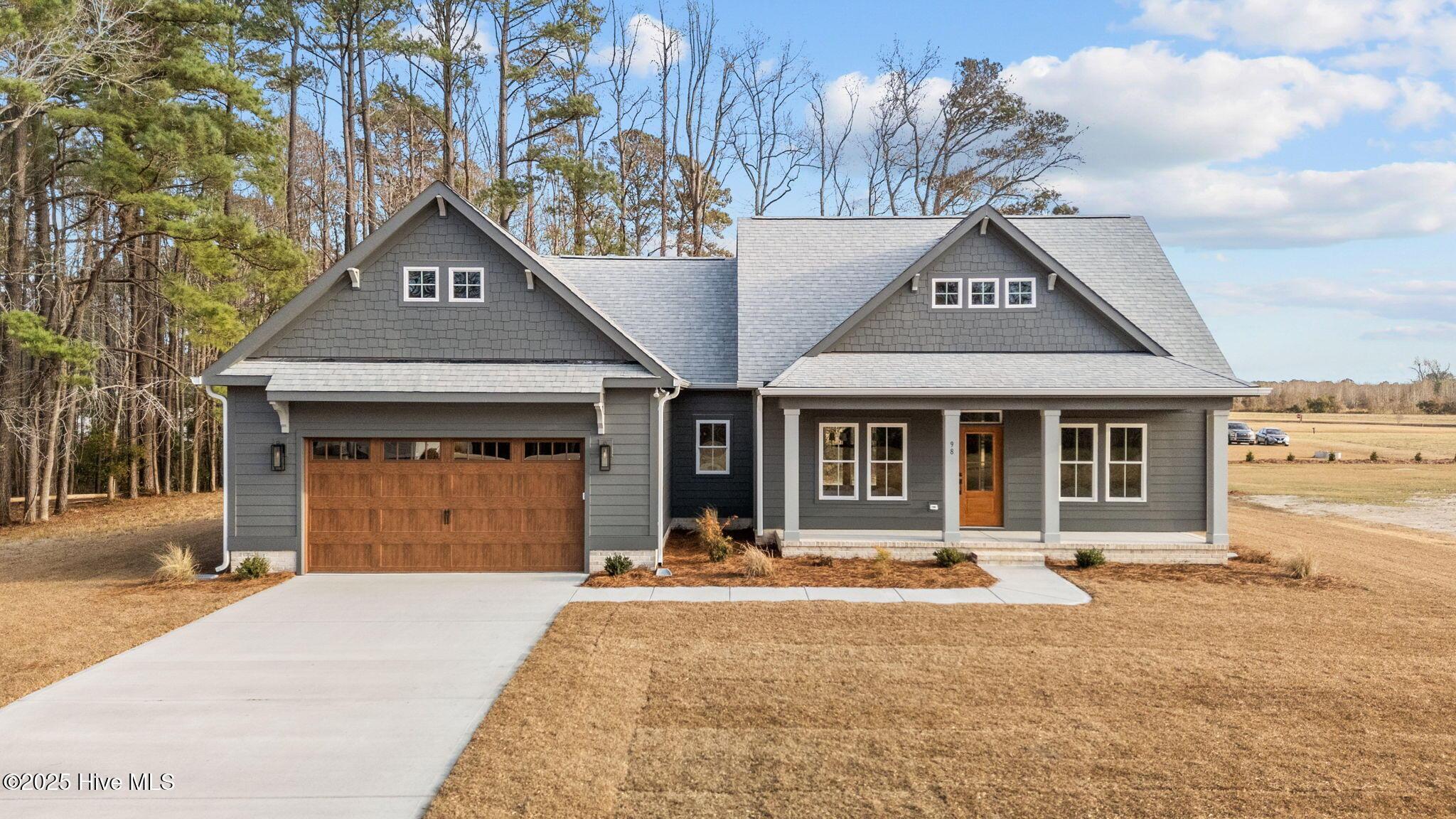 Image 2: Lot 179 - Willow Grove