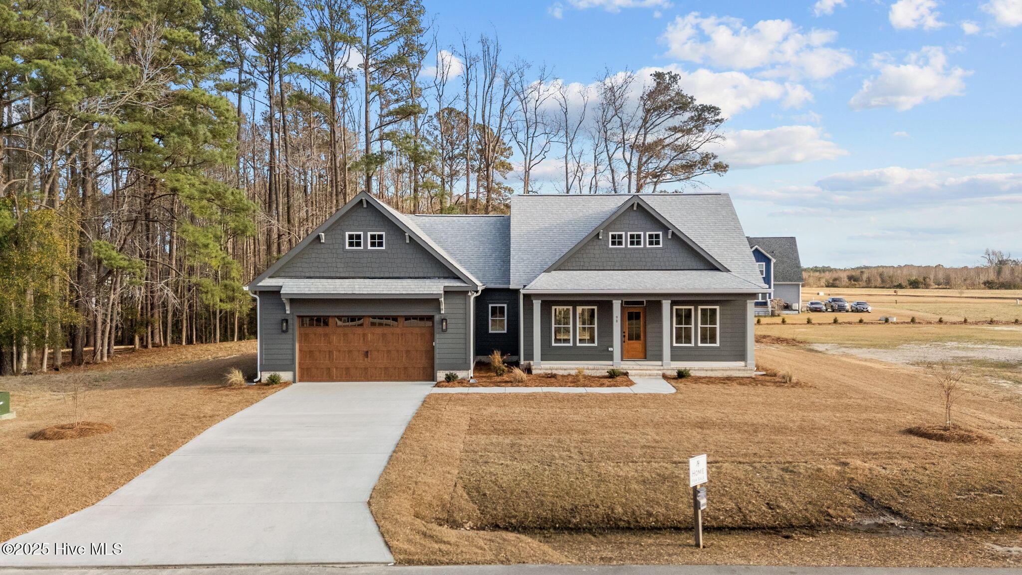 Image 3: Lot 179 - Willow Grove