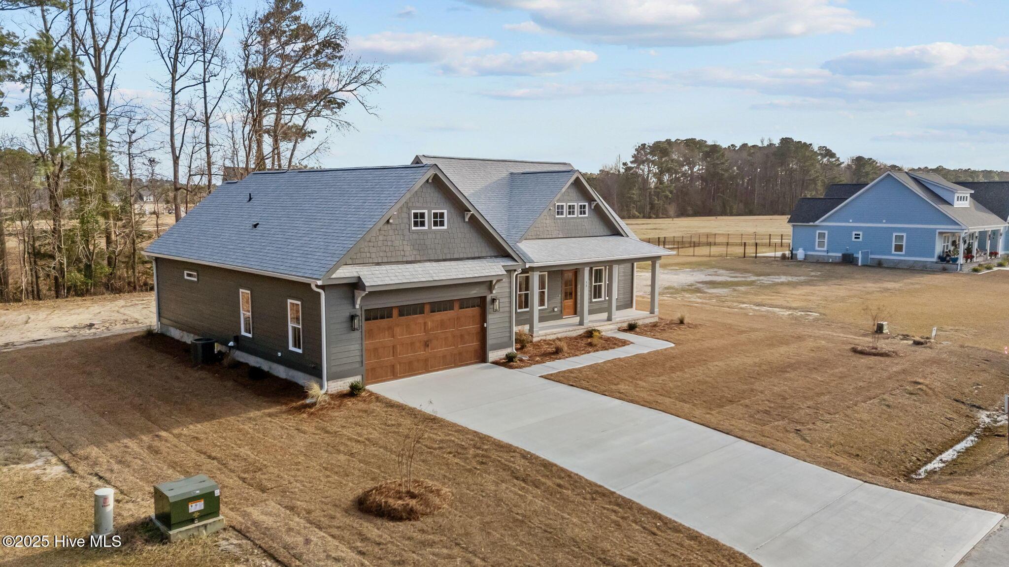 Image 4: Lot 179 - Willow Grove
