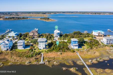 26 Osprey Drive