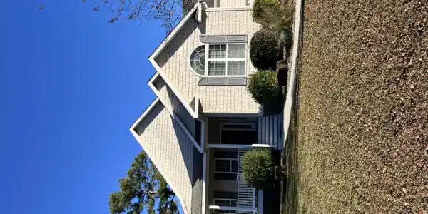1704 Ivory Gull Drive