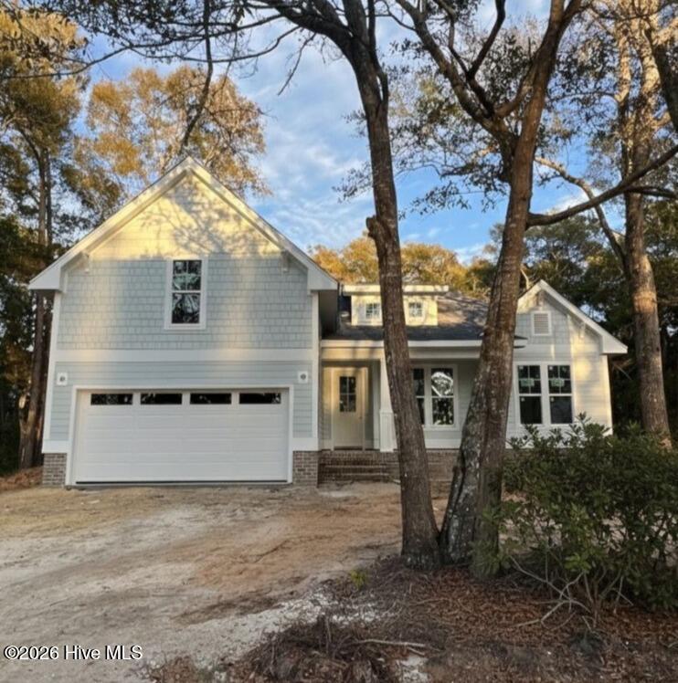 Image 1: 1856 russell hewett