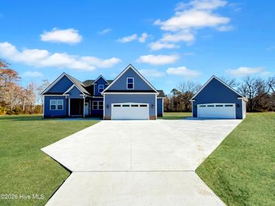 101 Pailin Creek Road