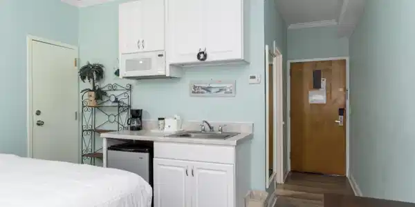 Image 4: PalmSuites-139-10-29-24-001