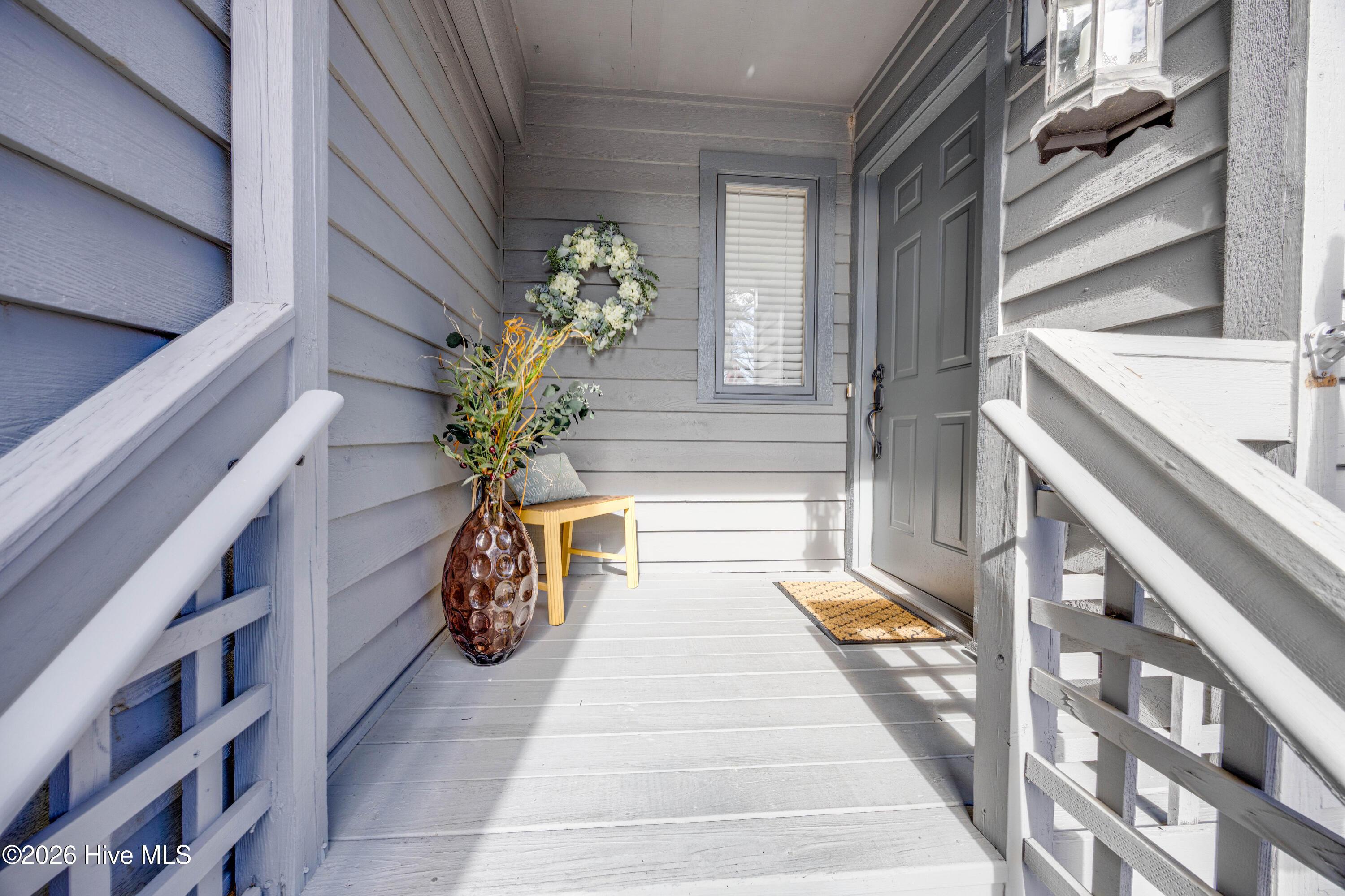 Image 1: IMG_6601HDR