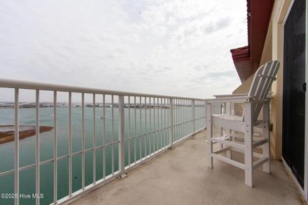 100 Olde Towne Yacht Club Drive Unit 713