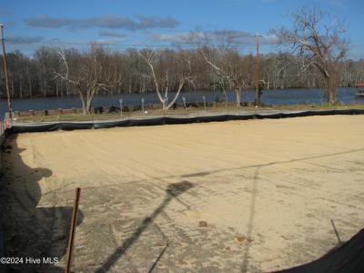 204a,B Etc E Water Street Street