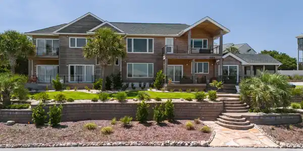10104 Sea Breeze Drive