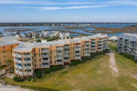 1866 New River Inlet Road Unit 3404