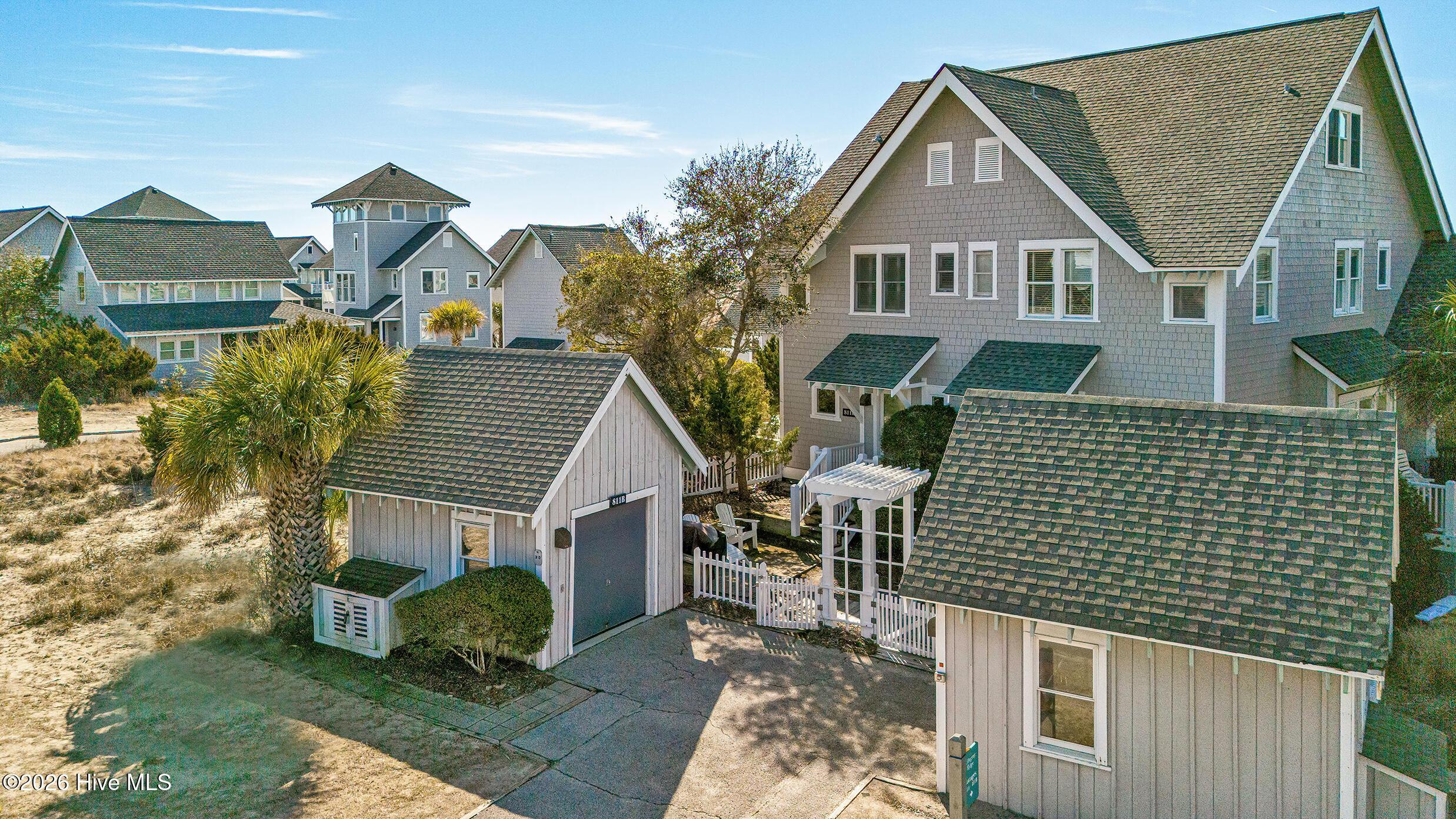 Image 1: DJI_20260217105809_0009_D-Edit