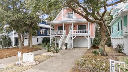 221 Seawatch Way