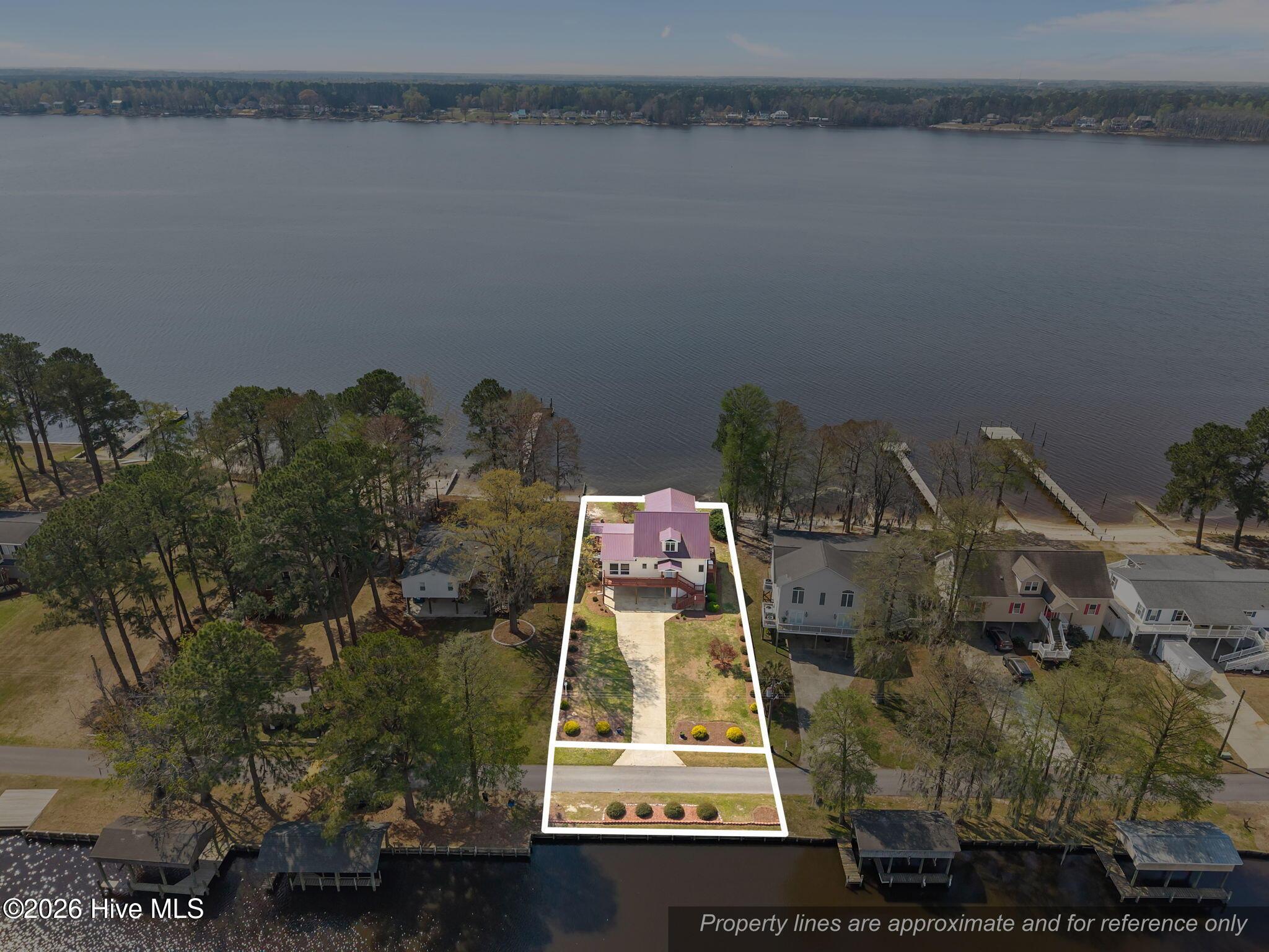 Image 2: 5-web-or-mls-DJI_20260323122428_0018_D_2