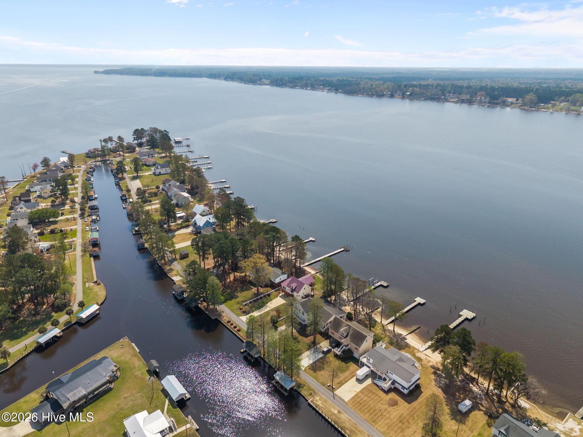 Image 3: 55-web-or-mls-DJI_20260323122521_0021_D