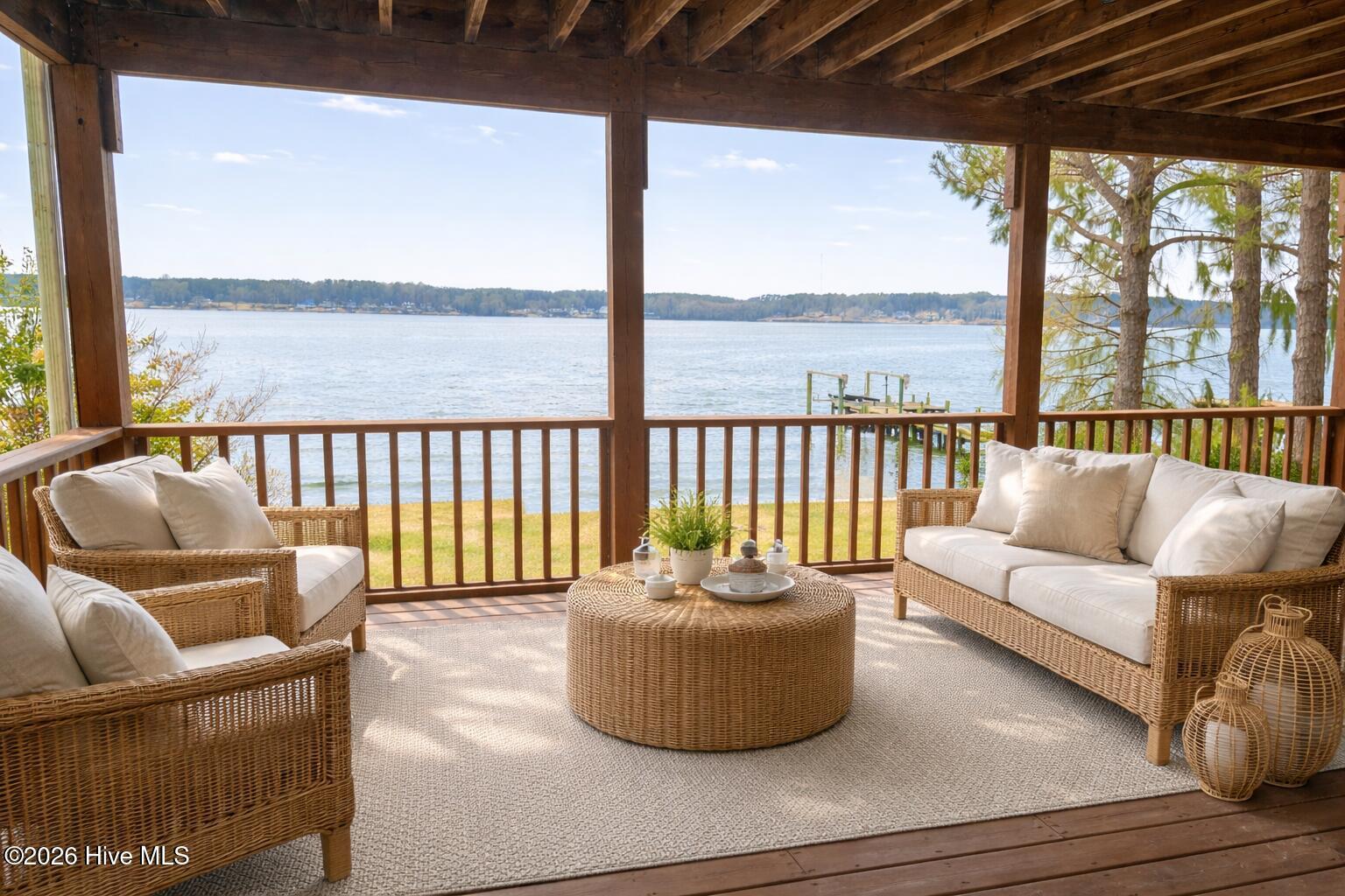 Image 4: chocowinity bay