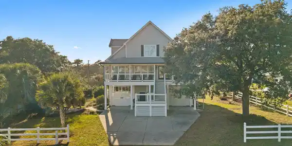 Image 3: 1-web-or-mls-cammediallc.com (7 of 52)