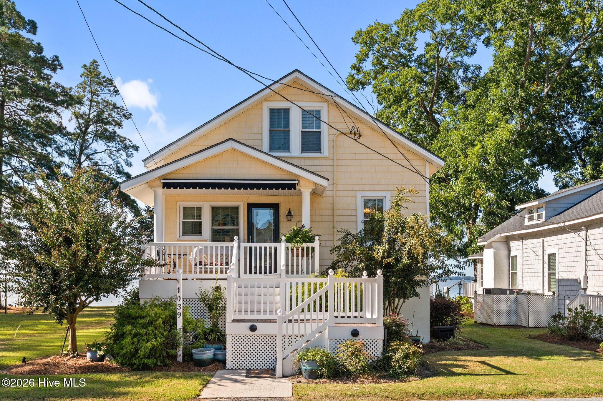 Image 3: 3-web-or-mls-LHV_5737