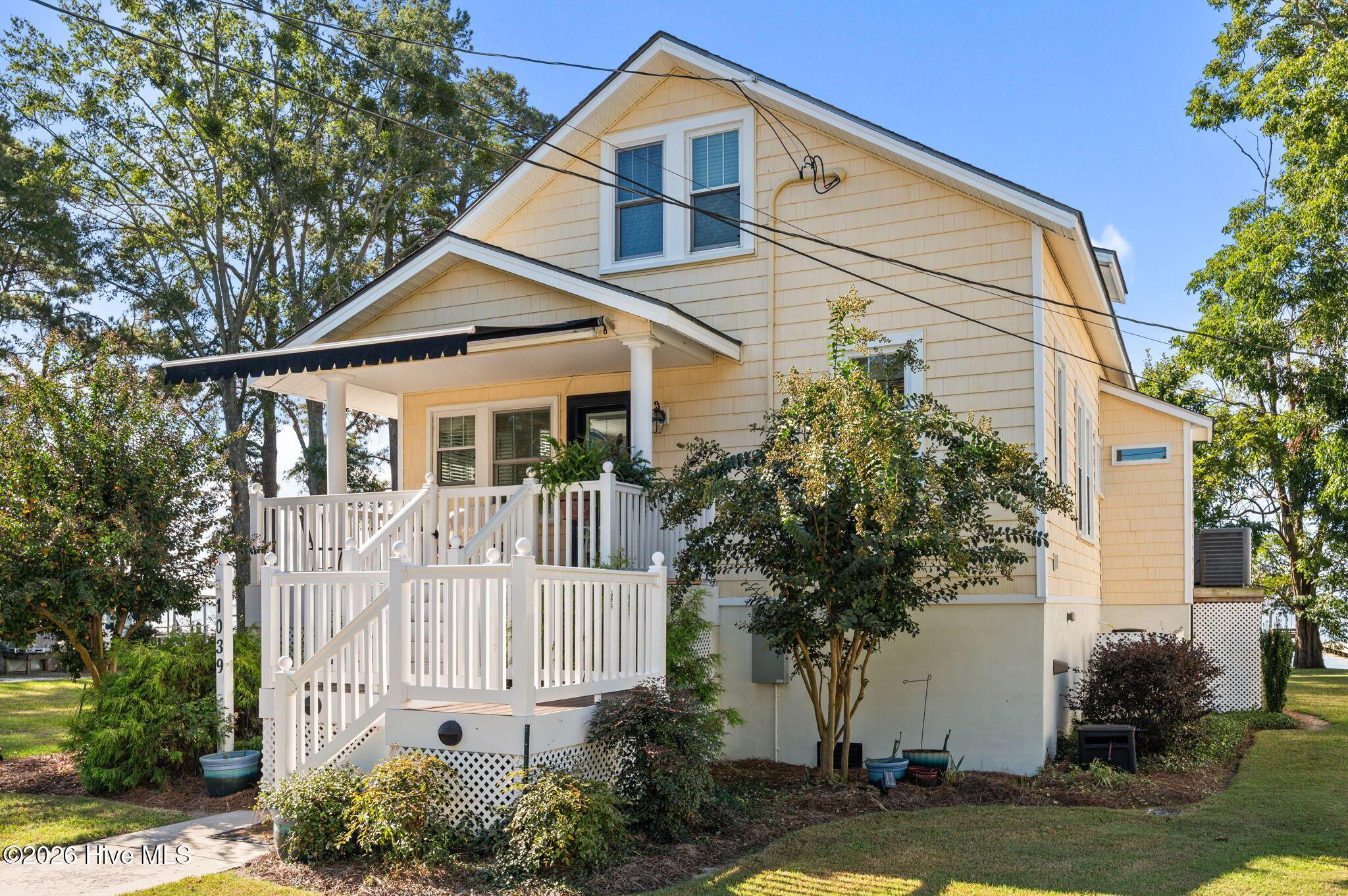 Image 4: 2-web-or-mls-LHV_5736