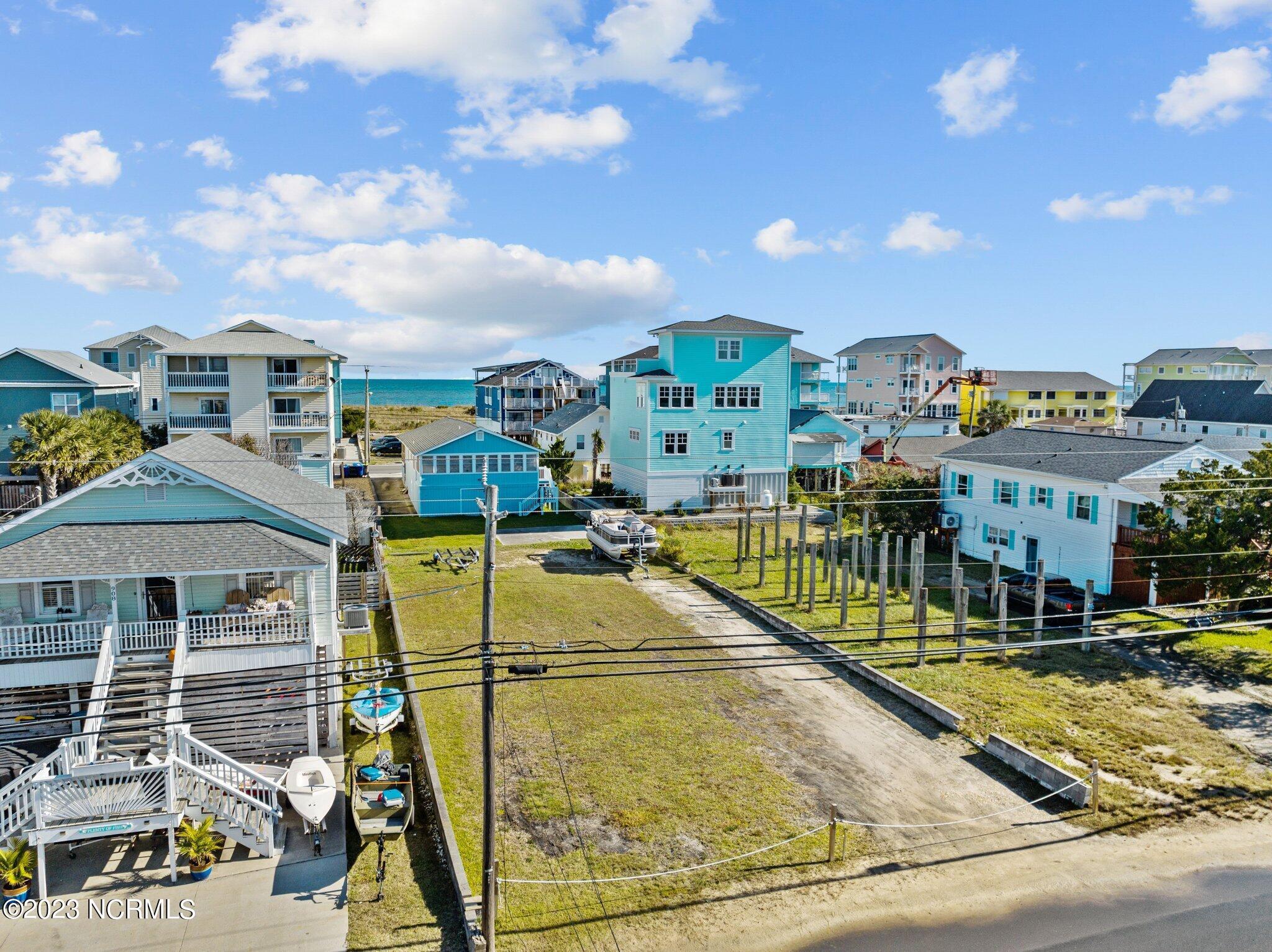 Image 3: 2-web-or-mls-DJI_0470