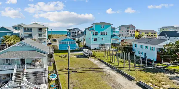 Image 3: 2-web-or-mls-DJI_0470