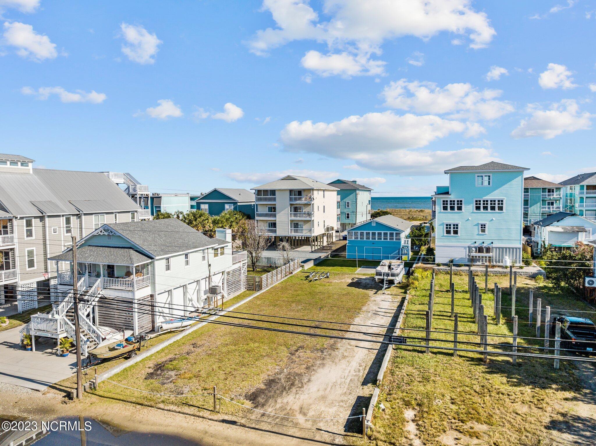 Image 4: 3-web-or-mls-DJI_0471