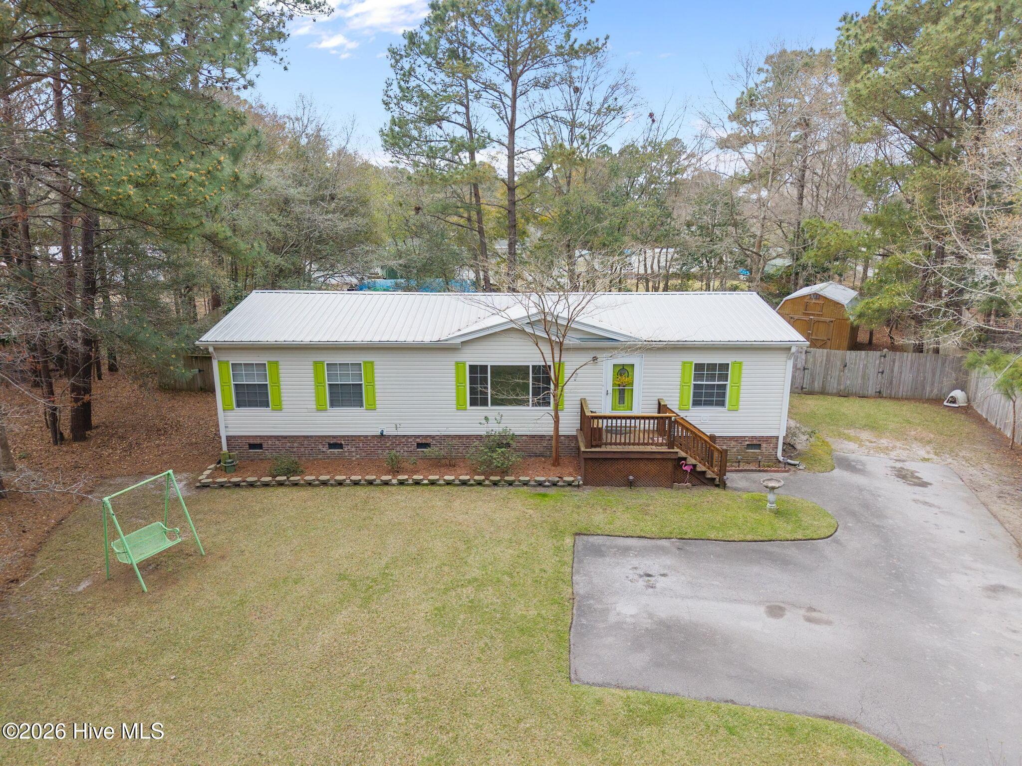 Image 2: 9-web-or-mls-DJI_20260325120626_0088_D