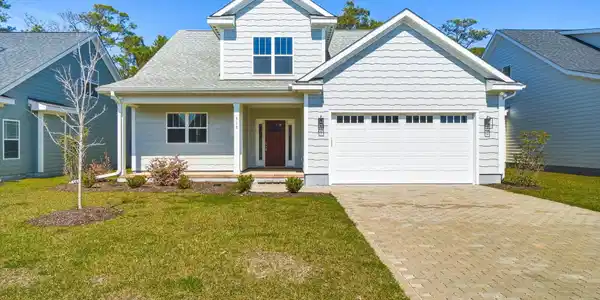 513 E Great Egret Way