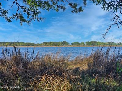 Lot 52 Pungo Trails