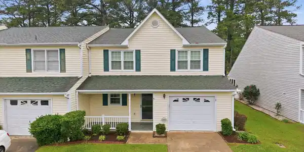345 Carolina Pines Boulevard