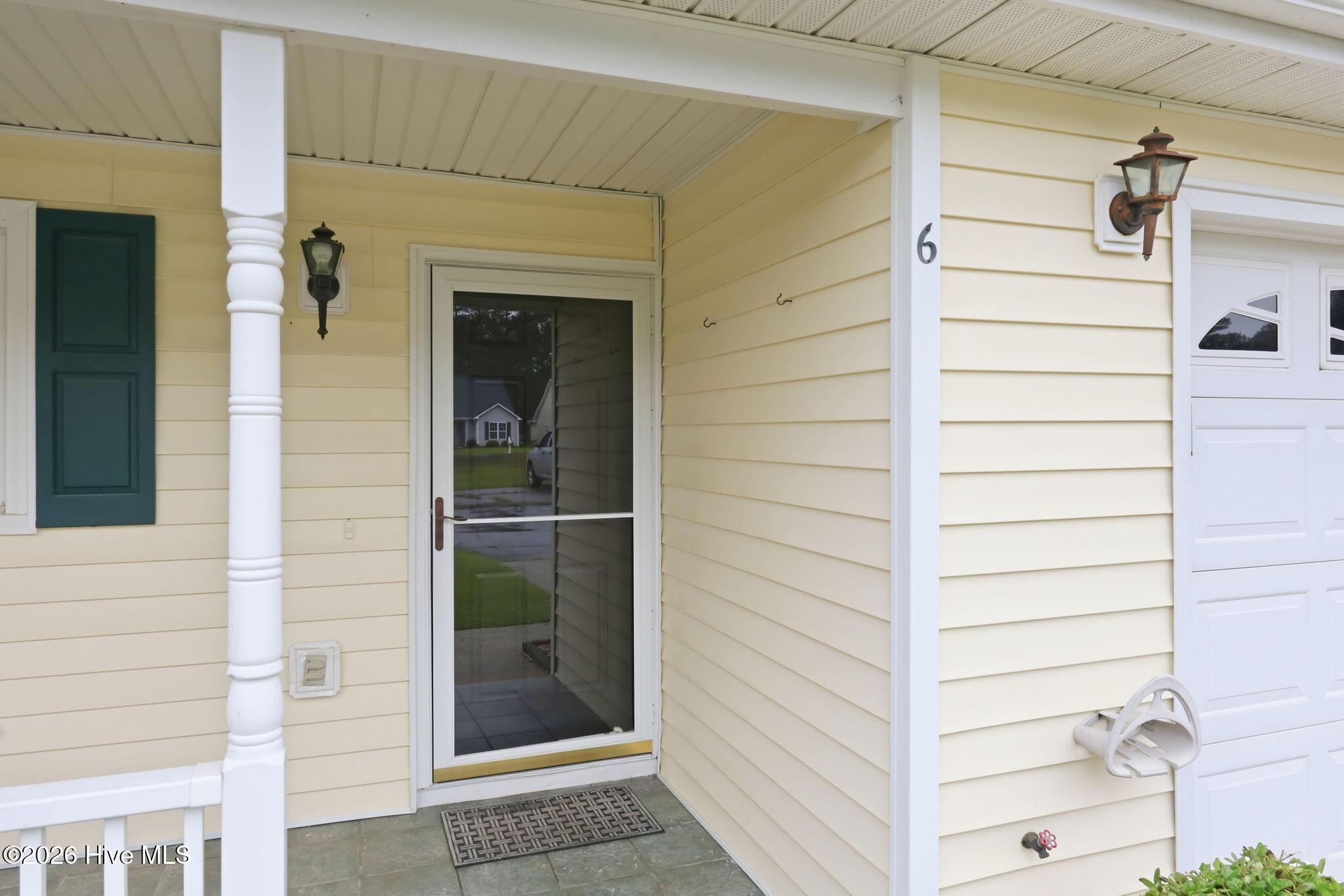 Image 3: 3-web-or-mls-IMG_6855