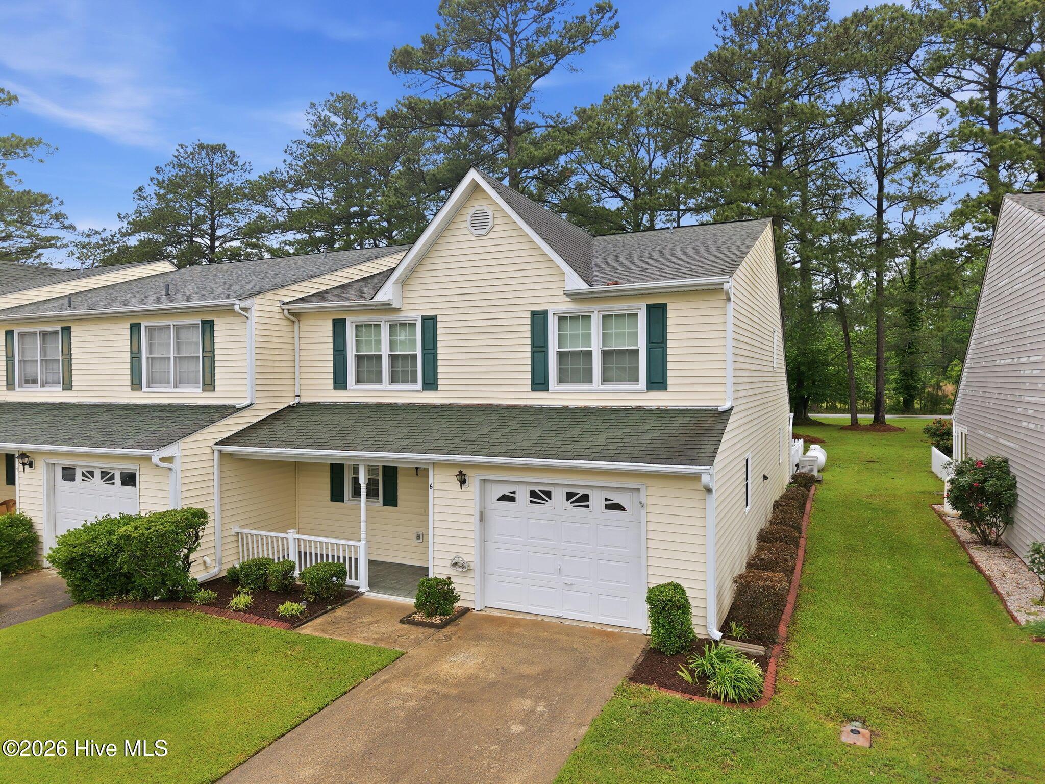 Image 4: 4-web-or-mls-DJI_20260507095703_0252_D