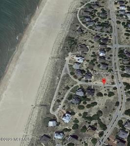 4 Sandspur Trail