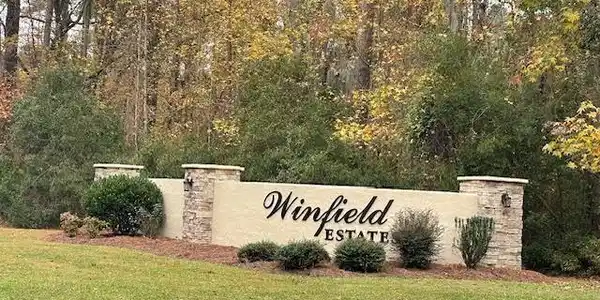 Lot 97 Winfield Lane