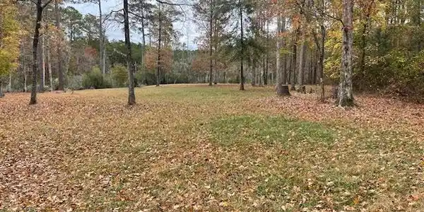 Image 2: 0-3