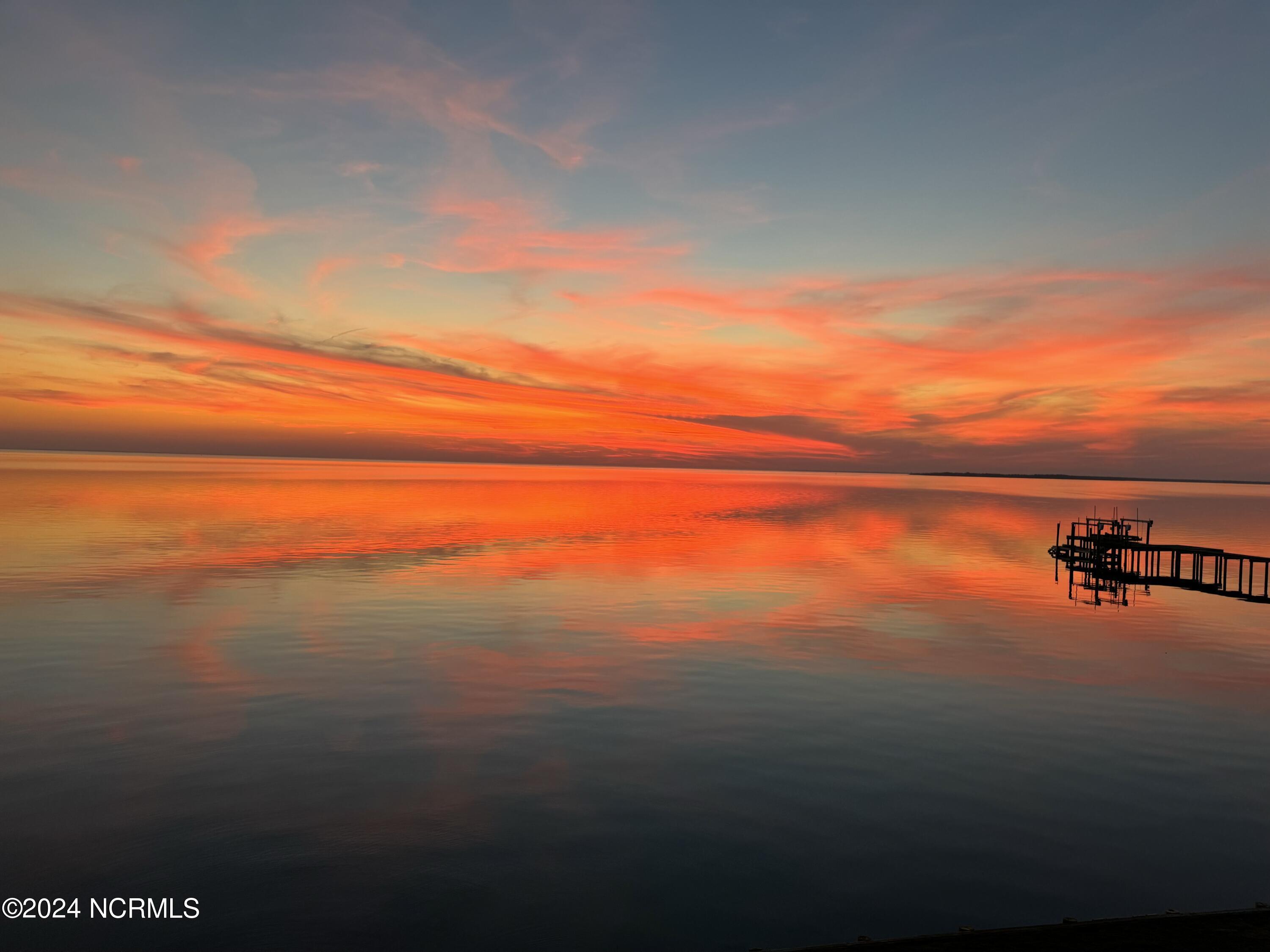 Image 3: Phenomenal Sunsets!